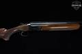 1982 Browning Citori 20 Gauge Blued in Good Condition Image 4