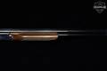 1982 Browning Citori 20 Gauge Blued in Good Condition Image 5