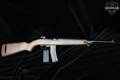 Universal Firearms M1 Carbine 3rd Gen .30 Carbine Blued in Very Good Condition Image 2