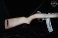 Universal Firearms M1 Carbine 3rd Gen .30 Carbine Blued in Very Good Condition Image 3