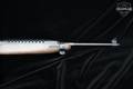 Universal Firearms M1 Carbine 3rd Gen .30 Carbine Blued in Very Good Condition Image 4