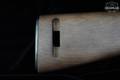 Universal Firearms M1 Carbine 3rd Gen .30 Carbine Blued in Very Good Condition Image 5