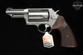Taurus Judge Executive Grade .45 LC/.410 Satin Stainless in Excellent Condition Image 3