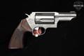 Taurus Judge Executive Grade .45 LC/.410 Satin Stainless in Excellent Condition Image 4