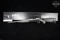 Sako Model 75 Finnlight .308 Win. Stainless Steel in Very Good Condition Image 2