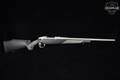Sako Model 75 Finnlight .308 Win. Stainless Steel in Very Good Condition Image 3