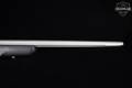 Sako Model 75 Finnlight .308 Win. Stainless Steel in Very Good Condition Image 4