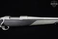 Sako Model 75 Finnlight .308 Win. Stainless Steel in Very Good Condition Image 5