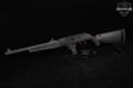 2018 Sturm Ruger PC Carbine State Compliant 9mm Luger Black in Very Good Condition Image 2