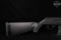 2018 Sturm Ruger PC Carbine State Compliant 9mm Luger Black in Very Good Condition Image 4
