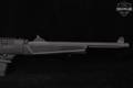2018 Sturm Ruger PC Carbine State Compliant 9mm Luger Black in Very Good Condition Image 5
