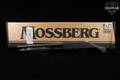 Mossberg 590 Shockwave 20 Gauge Black in Very Good Condition Image 2