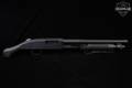 Mossberg 590 Shockwave 20 Gauge Black in Very Good Condition Image 3