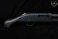 Mossberg 590 Shockwave 20 Gauge Black in Very Good Condition Image 4