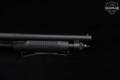 Mossberg 590 Shockwave 20 Gauge Black in Very Good Condition Image 5