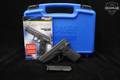 Sig Sauer P239 Nitron Compact 9mm Luger Nitron in Very Good Condition Image 2