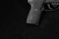 Sig Sauer P239 Nitron Compact 9mm Luger Nitron in Very Good Condition Image 4