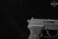 Sig Sauer P239 Nitron Compact 9mm Luger Nitron in Very Good Condition Image 5