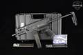 Grand Power Stribog SP9A3 9mm Luger (9x19 Para) Black in Like-New Condition Image 2