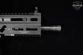 Grand Power Stribog SP9A3 9mm Luger (9x19 Para) Black in Like-New Condition Image 4