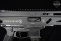 Grand Power Stribog SP9A3 9mm Luger (9x19 Para) Black in Like-New Condition Image 5