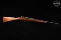 Terni Arsenal Carcano Modello 1891 6.5 Carcano Blued & Hardwood in Fair Condition Image 3