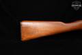 Terni Arsenal Carcano Modello 1891 6.5 Carcano Blued & Hardwood in Fair Condition Image 4