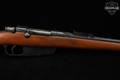 Terni Arsenal Carcano Modello 1891 6.5 Carcano Blued & Hardwood in Fair Condition Image 5