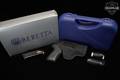 Beretta PX4 Storm Compact 9mm Luger Black Bruniton in Very Good Condition Image 2