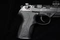 Beretta PX4 Storm Compact 9mm Luger Black Bruniton in Very Good Condition Image 4