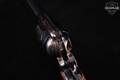 1994 Sturm Ruger Vaquero Large-Frame Old Model .45 Colt Color Case Hardened & Blued in Excellent Condition Image 5