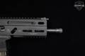 Grand Power Stribog SP9A1 9mm Luger Black in Excellent Condition Image 4