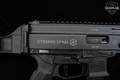 Grand Power Stribog SP9A1 9mm Luger Black in Excellent Condition Image 5