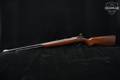 PRE-1968 Remington Model 512-P Sportsmaster .22 S/L/LR Blued in Good Condition Image 2