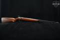 PRE-1968 Remington Model 512-P Sportsmaster .22 S/L/LR Blued in Good Condition Image 3