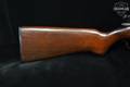 PRE-1968 Remington Model 512-P Sportsmaster .22 S/L/LR Blued in Good Condition Image 4