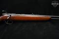 PRE-1968 Remington Model 512-P Sportsmaster .22 S/L/LR Blued in Good Condition Image 5