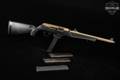 2019 Sturm Ruger PC Carbine 9mm Luger Bronze & Black in Good Condition Image 2