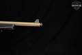 2019 Sturm Ruger PC Carbine 9mm Luger Bronze & Black in Good Condition Image 5