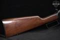 1977 Marlin Firearms Co. Model 1895 .45-70 Govt. Blued & Walnut in Good Condition Image 3