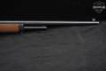 1977 Marlin Firearms Co. Model 1895 .45-70 Govt. Blued & Walnut in Good Condition Image 5