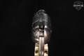 A. Uberti 1861 Navy .36 Color Case-Hardened & Blued in Excellent Condition Image 5