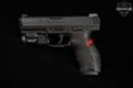 Heckler & Koch (H&K, HK) VP9 9mm Luger Black in Very Good Condition Image 4