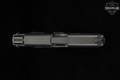 Heckler & Koch (H&K, HK) VP9 9mm Luger Black in Very Good Condition Image 5