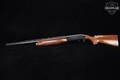 1978 Remington Model 1100 12 Gauge Blued in Very Good Condition Image 2