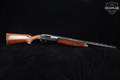 1978 Remington Model 1100 12 Gauge Blued in Very Good Condition Image 3