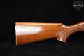1978 Remington Model 1100 12 Gauge Blued in Very Good Condition Image 4