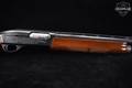 1978 Remington Model 1100 12 Gauge Blued in Very Good Condition Image 5