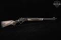 Marlin Firearms Co. Model 1895 Guide Gun .45-70 Govt. Blued & Brown/Gray Laminate in Excellent Condition Image 3