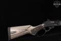 Marlin Firearms Co. Model 1895 Guide Gun .45-70 Govt. Blued & Brown/Gray Laminate in Excellent Condition Image 4